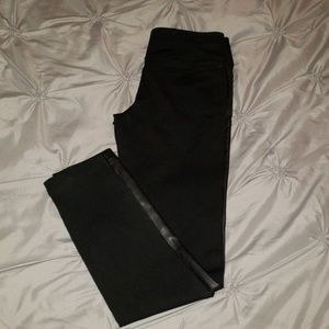 INC Pants for a night out!